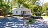 1556 Ann St photo